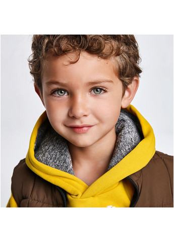 Жилет Mayoral (300103475)