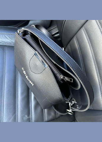 Стильна жіноча міні сумочка на плече No Brand (298998032)