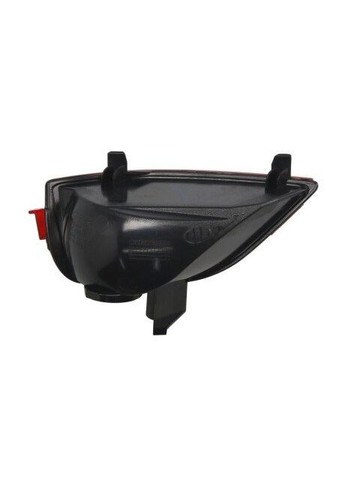 Фара противотуманная Depo (366185476)