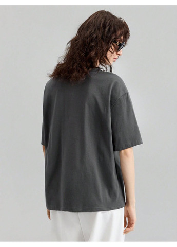 Футболка SHEIN - (382498372)