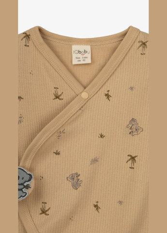 Пісочник для хлопчика 1067 56 см shop (2000999185618) Mini papi (358093390)