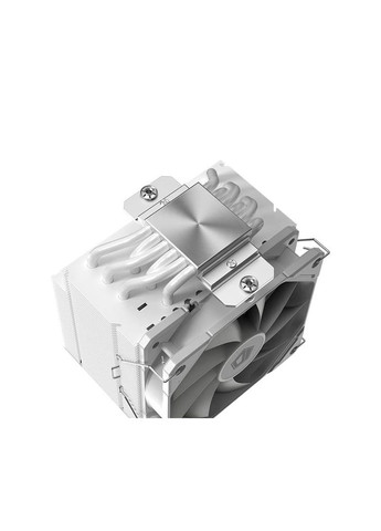 Кулер процесорний SE-226-XT ARGB Snow ID-Cooling (336951231)