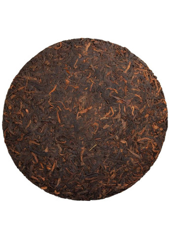 Шу Пу Эр Цзин Лун 7 2021 г. - млинець, 357 г Jinglong (305196386)