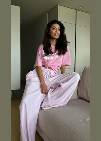 Женские брюки No Brand (339865290)