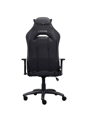 Крісло GXT719 Ruya Black (25185) Trust (367055864)