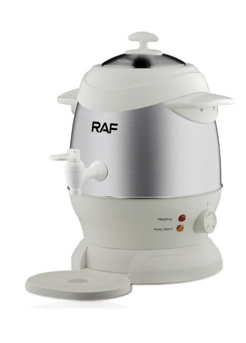 Электрический чайник 6L RAF r.7115 (278369126)