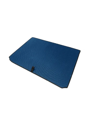 Килимок багажника EVA (Синій) для Honda eNS1 2022- рр Digital Designs (391758246)