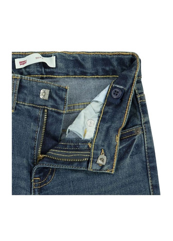 Джинси 511 SLIM FIT JEAN-CLASSICS 8E2006-M8N Levi's (326053548)