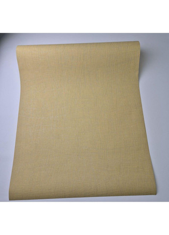 Шпалери вінілові 10 × 0.5 м La Veneziana 2 53118, пісочні з фактурою штукатурки для спальні, вітальні, холу MARBURG (354820383)