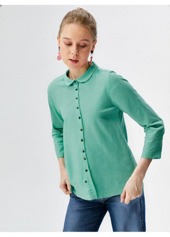 Кофта White Stuff (370987711)