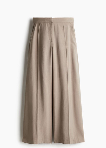 Штани H&M (322844171)