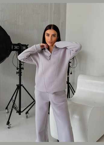 Жіночий спортивний костюм No Brand (311667503)