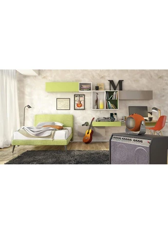 Обогреватель CALDODESIGN O Olimpia Splendid (315406778)