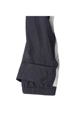 Дождевик No Brand (314740695)