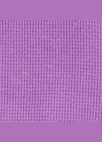 Комплект майок 2в1 для девочки 69-72 см (1R056810_) Carter's (299400620)