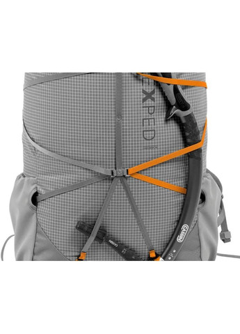 Рюкзак Lightning 45 Зелений Exped (369446340)