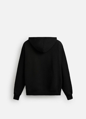 Худи Zara (355348725)