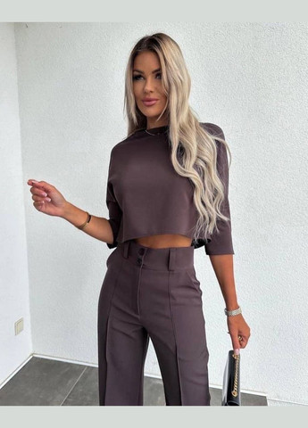 Жіночий костюм No Brand (314897832)