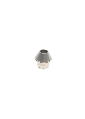 Гайка колесная Ford Connect 02- (M12x1.5) 29463 (opt-om) Febi Bilstein (345775456)