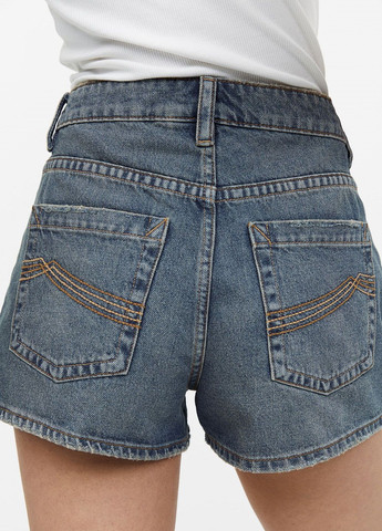 Шорти H&M (309701760)