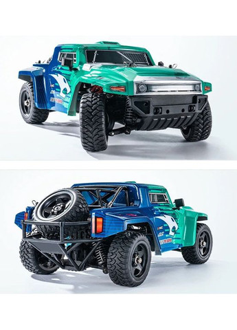 Игрушка на радиоуправлении SAG (369646738)