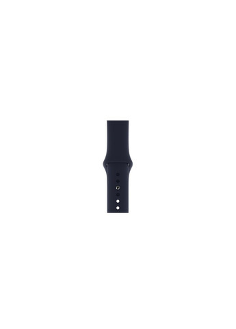 Ремешок Sport Band (3 Straps) для Apple Watch 42/44/45/49mm (ARM49070) ArmorStandart (264207579)