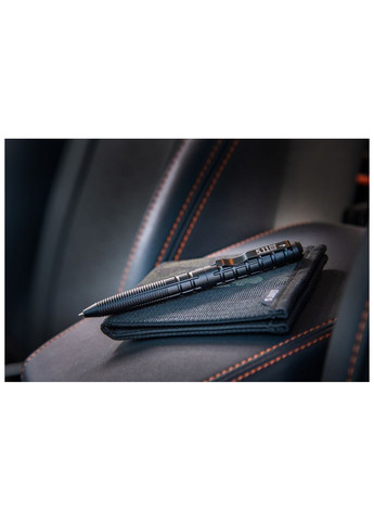 Ручка тактична Kubaton Tactical PenSandstone 5.11 Tactical (316254734)