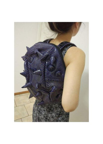 Рюкзак школьный Pactor Half Land Rover (856277004490) (M/PAC/LAN/HALF) MadPax Pactor Half Land Rover (856277004490) (366695856)