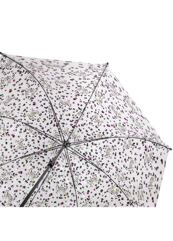 Жіноча парасолька-тростина механічна Fulton (282592144)