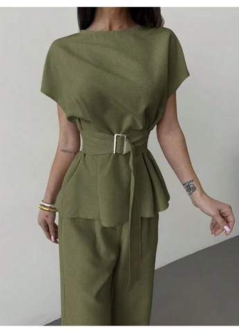 Костюм SHEIN (382448724)