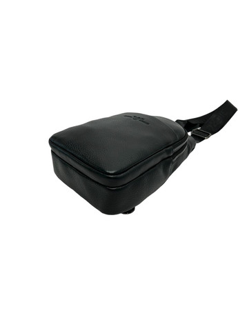 Сумка No Brand (372744664)