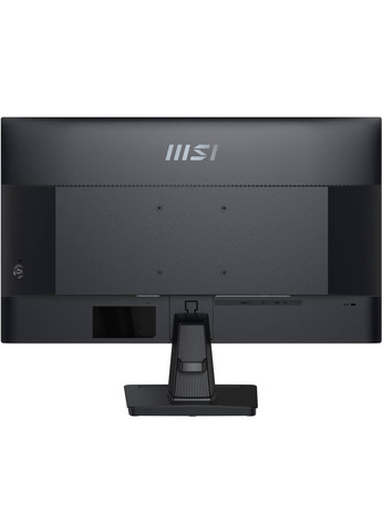 Монитор PRO MP275 MSI (360796000)
