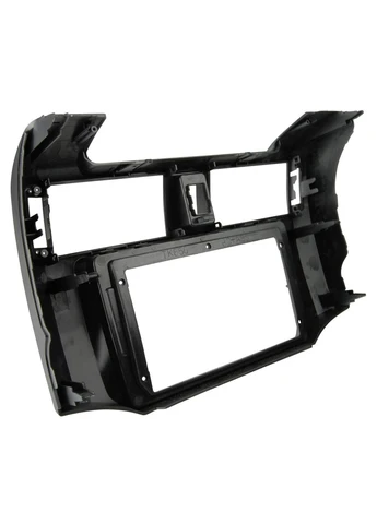 Перехідна рамка Toyota 4Runner (22-321) Carav (395860042)