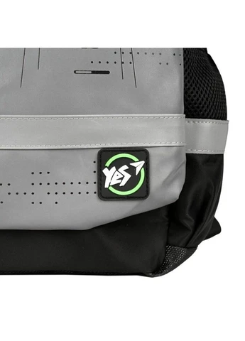 Рюкзак школьный S-52 Ergo Cyberlife 559568 13 л Yes (317733219)
