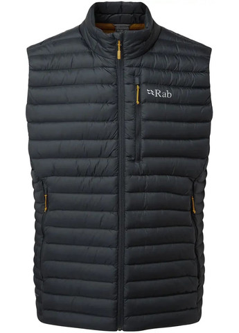 Жилет Microlight Vest Beluga Rab (322418825)