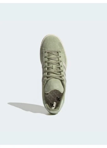 Цветные всесезонные кроссовки campus 80s gx7341 adidas
