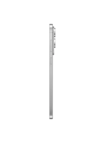 мобільний телефон galaxy s25 edge 12/256gb titanium silver (sm-s937bzsdeuc) Samsung (395309611)
