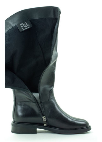 Чоботи P6A067-W38 розмір Iva (361305255)