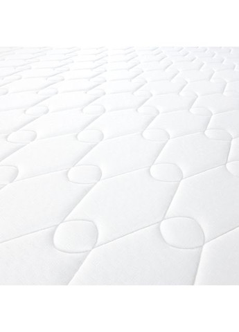 Матрас Fashion Allur 140х200 EMM (370292361)