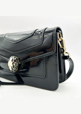 Бананка/Кросс-боди Лак 1-1-2-F-2066 Polina&Eiterou (328835570)