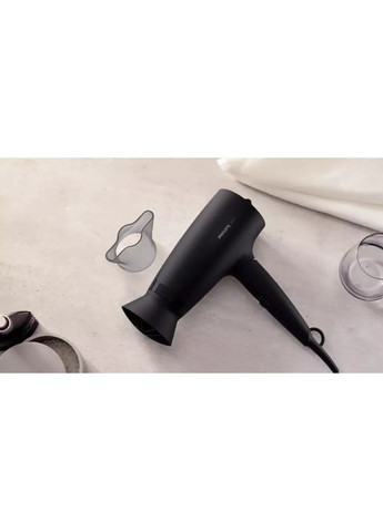 Фен BHD308/10 серії 3000 Philips (306528259)