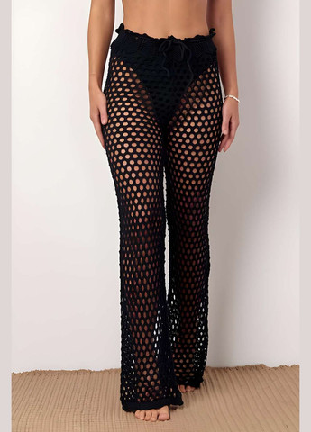 Женские белые брюки. Україна (345557358)