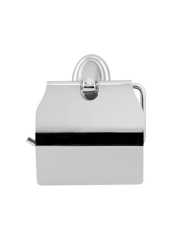 Бумага хром 3104 Arino (322252319)