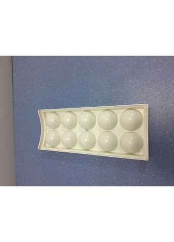 Лоток для яиц холодильника 7424711-00 LIEBHERR (361864483)