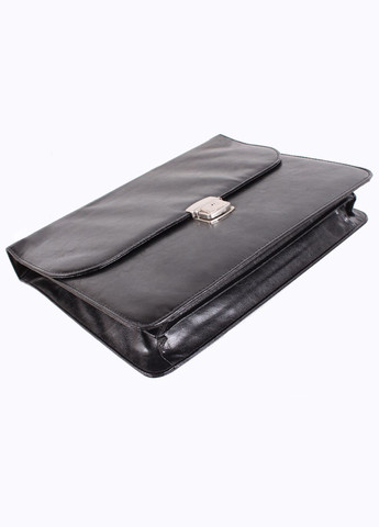 Мужской портфель из искусственной кожи 3037999 No Brand (370848383)