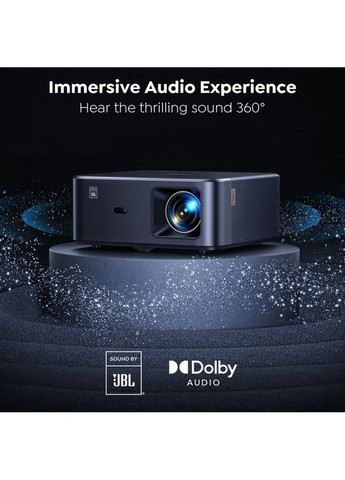 Проектор K2S Yaber (323148787)