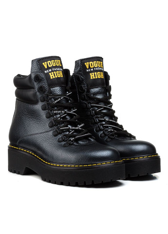 Черевики (432ЦZА) Teona (328914041)