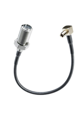 4G комплект для інтернету з роутером Novatel 7730L (сток А) та антеною 14-16дБ Novatel Wireless (327414728)