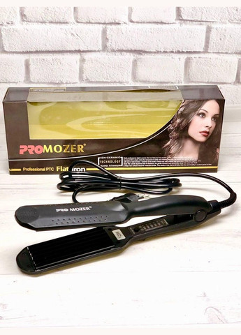 Плойка-гофре MZ-7025 Gemei (328438882)