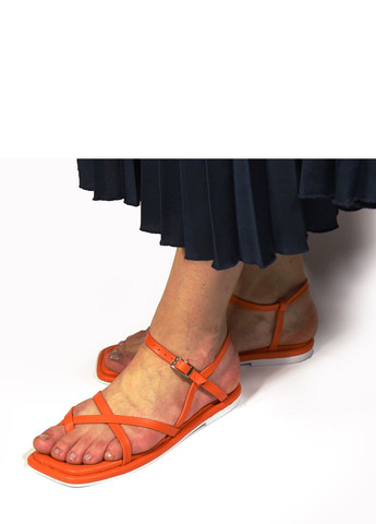 Сандалі It-Girl (297160079)